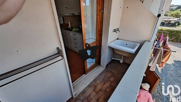 2 bedrooms apartment in Rosignano Marittimo, Portugal