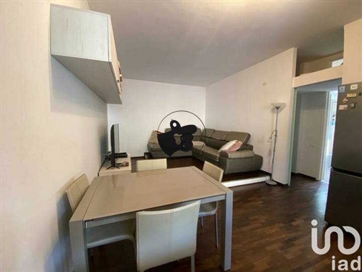2 bedrooms apartment in Borghetto Santo Spirito, Portugal