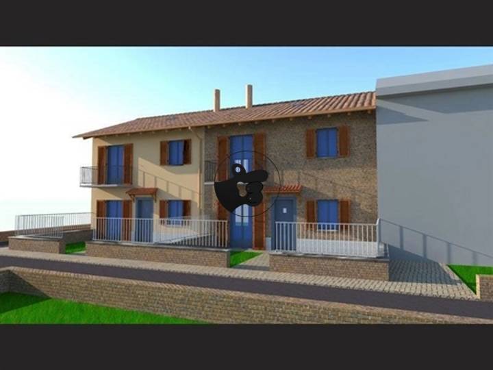 3 bedrooms other in Barolo, Portugal