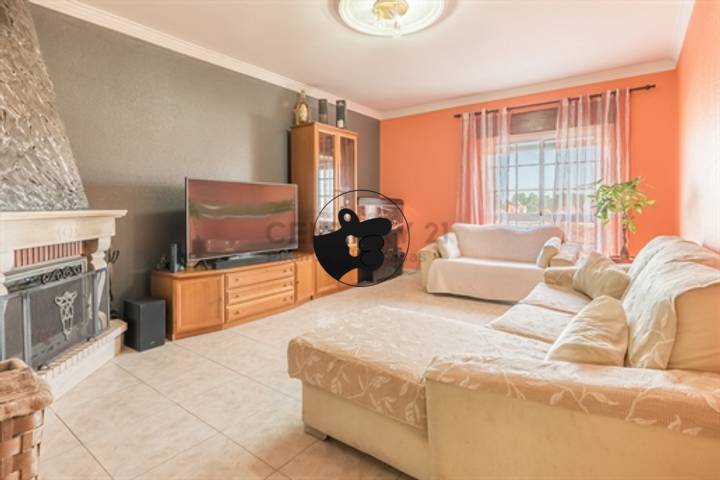 2 bedrooms apartment in Quinta Do Conde, Portugal