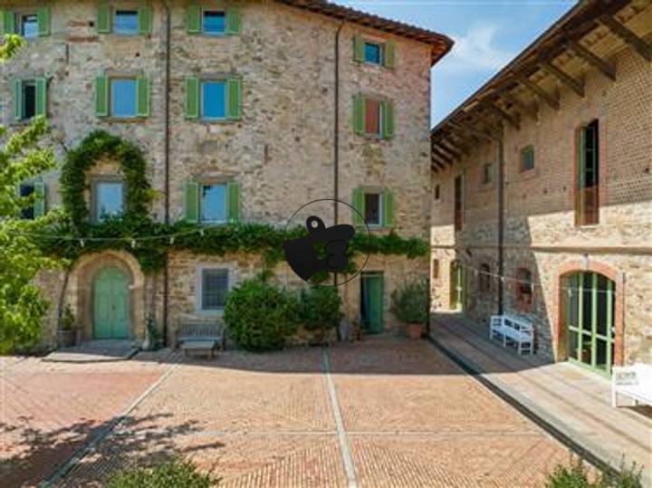 10 bedrooms other in Cortona, Portugal