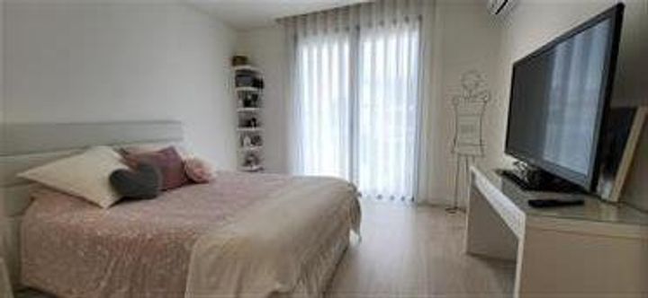 3 bedrooms apartment for sale in Caldas da Rainha - Santo Onofre e Serra do Bouro, Portugal