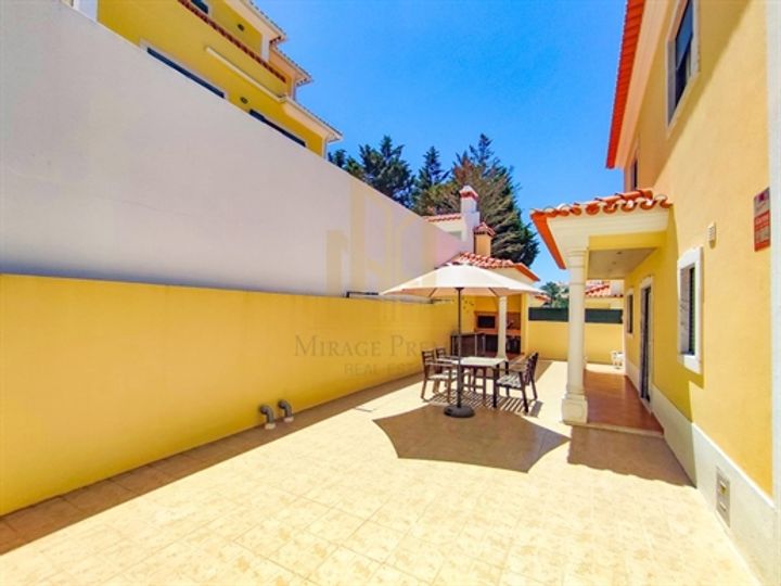 3 bedrooms house for sale in Ericeira, Portugal