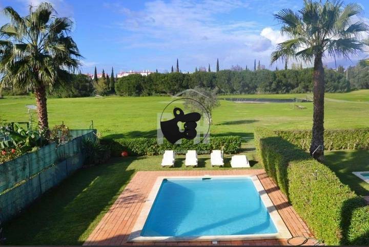 5 bedrooms house for sale in Vilamoura, Portugal