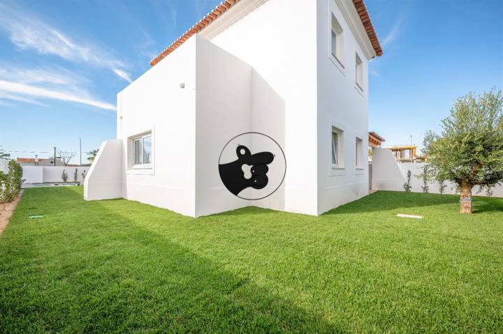 3 bedrooms house for sale in Melides, Portugal