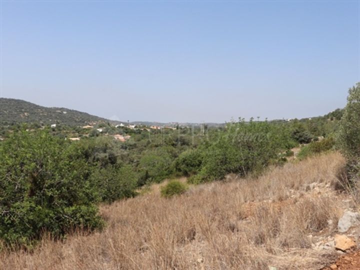 Other for sale in Sao Bras De Alportel, Portugal