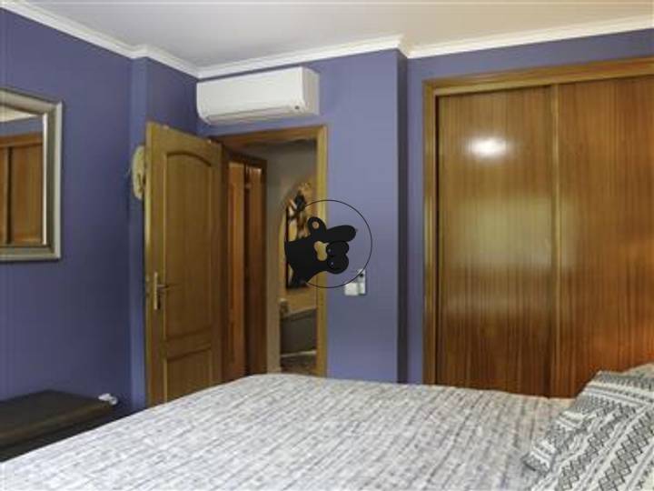 2 bedrooms apartment in Tavira (Santa Maria), Portugal