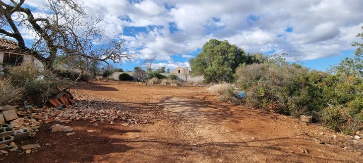 House for sale in Portimao, Portugal