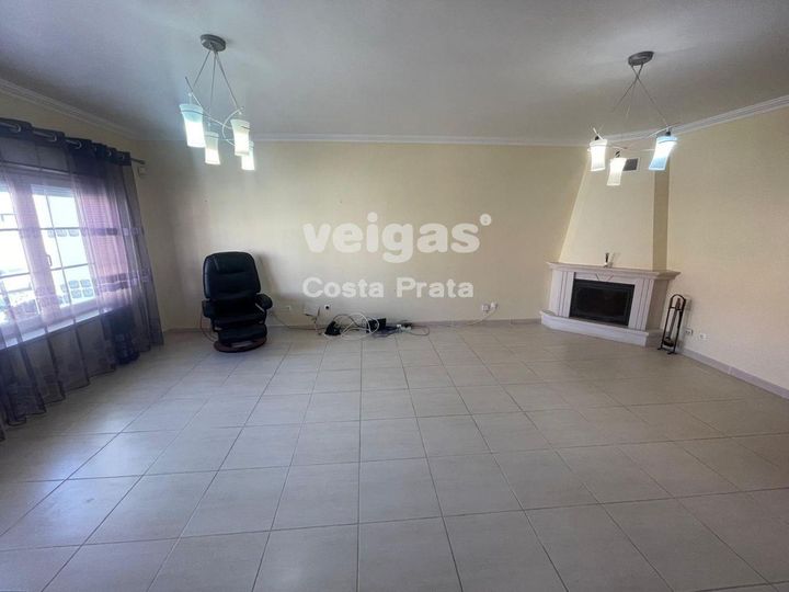 3 bedrooms house for sale in Peniche, Portugal