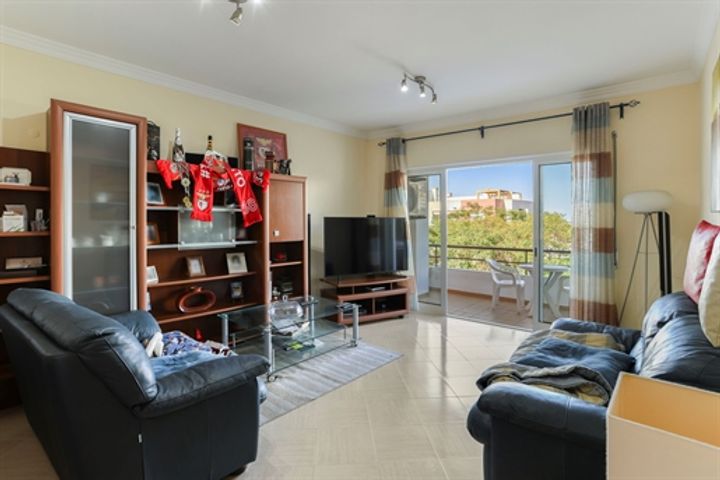 2 bedrooms apartment for sale in Tavira (Santa Maria), Portugal