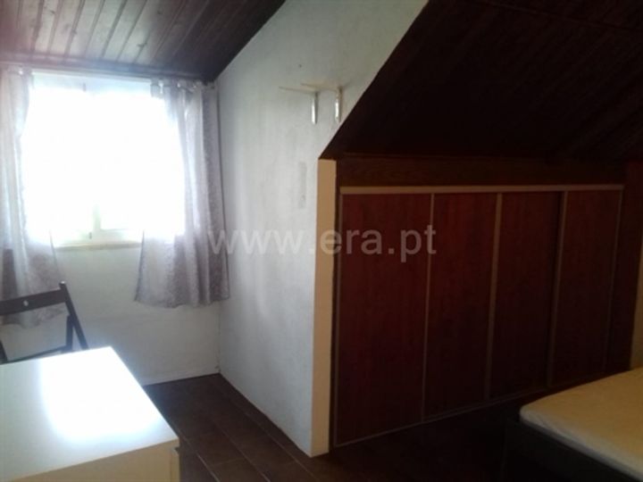 3 bedrooms house for sale in Charneca De Caparica, Portugal