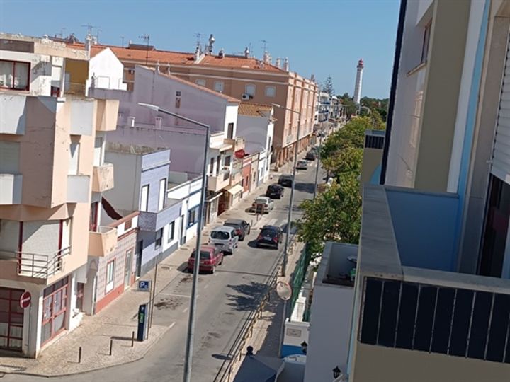 3 bedrooms apartment for sale in Vila Real De Santo Antonio, Portugal