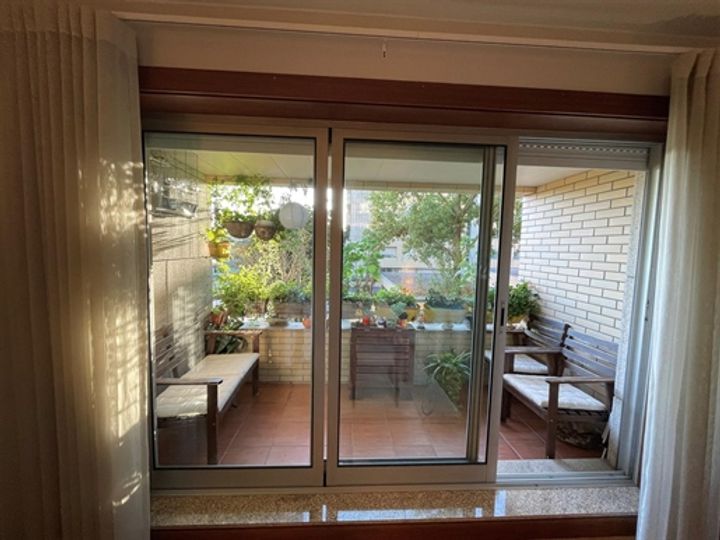 3 bedrooms apartment for sale in Lordelo do Ouro e Massarelos, Portugal