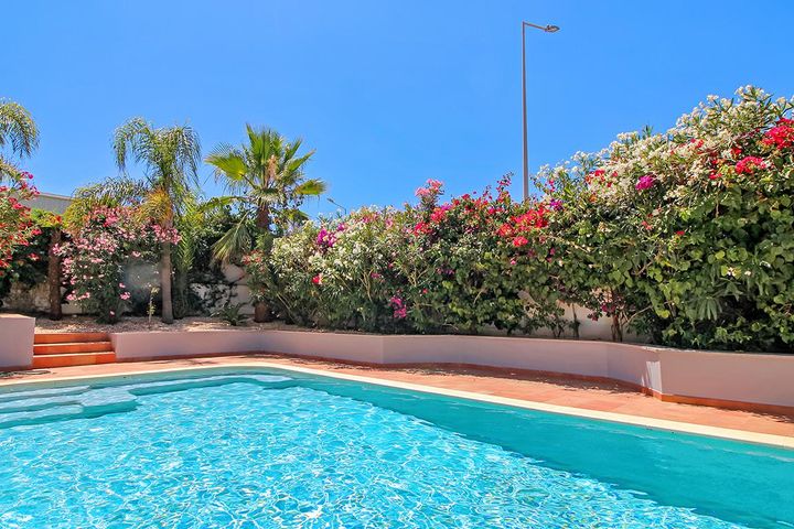 3 bedrooms house for sale in Lagos, Portugal