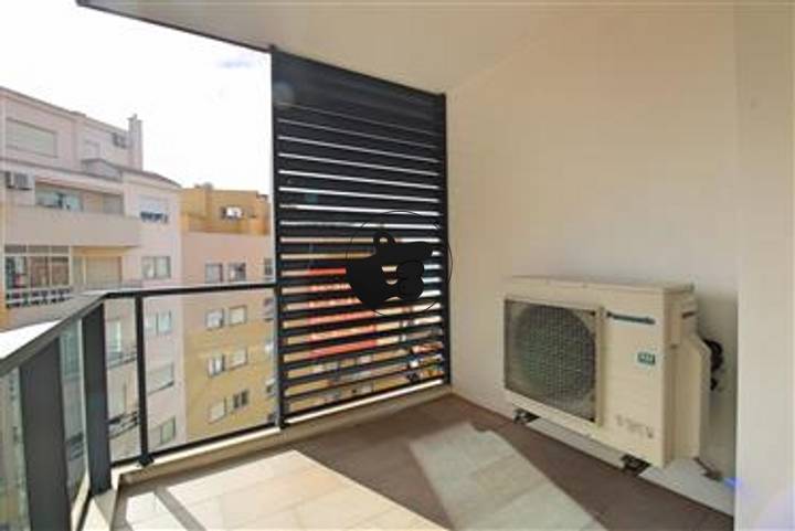 2 bedrooms other in Portimao, Portugal