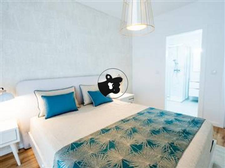 2 bedrooms apartment in Bombarral e Vale Covo, Portugal