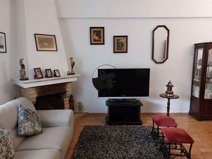 3 bedrooms apartment in Lagos, Portugal