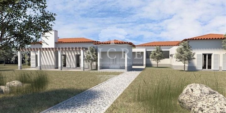 House for sale in Evora (Sao Mamede, Se,Sao Pedro e Santo Antao), Portugal