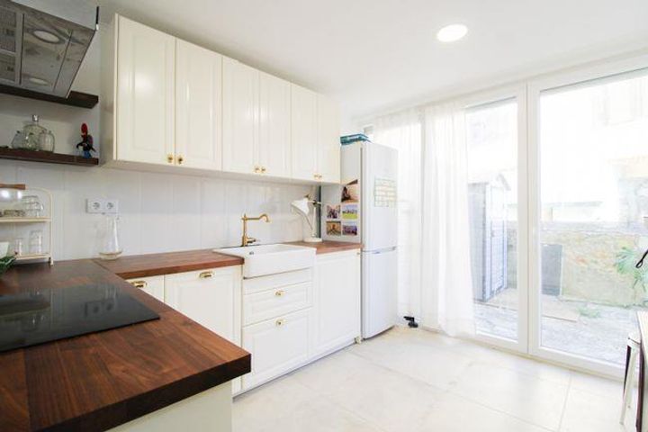 3 bedrooms apartment for sale in Cascais e Estoril, Portugal