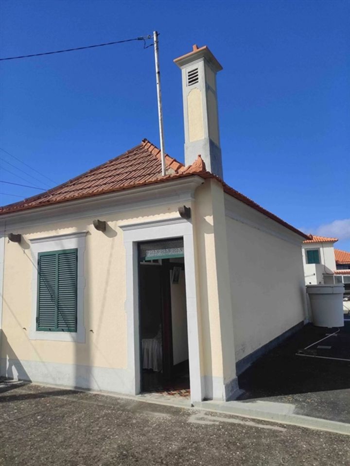 3 bedrooms house for sale in Ponta Do Sol, Portugal