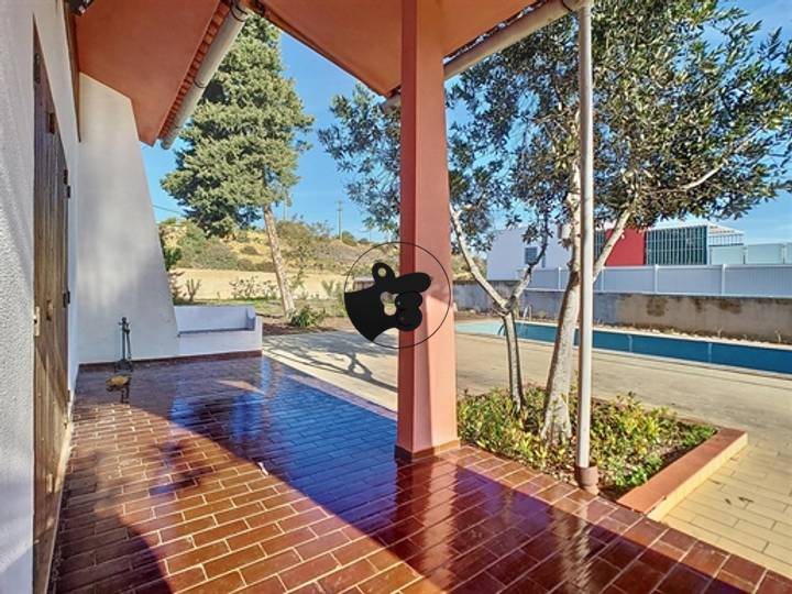 5 bedrooms house for sale in Porches, Portugal