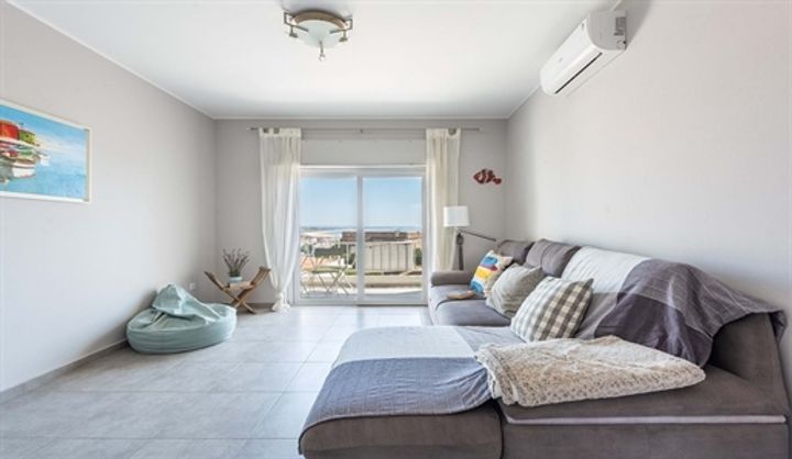 2 bedrooms apartment for sale in Lagos, Portugal