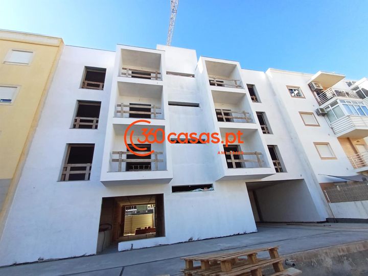 2 bedrooms apartment for sale in Almancil, Portugal