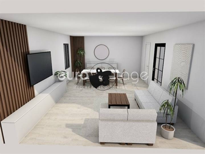 2 bedrooms apartment for sale in Leiria, Pousos, Barreira e Cortes, Portugal