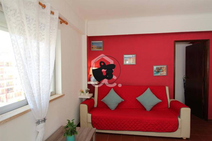 1 bedroom house for sale in Armacao De Pera, Portugal