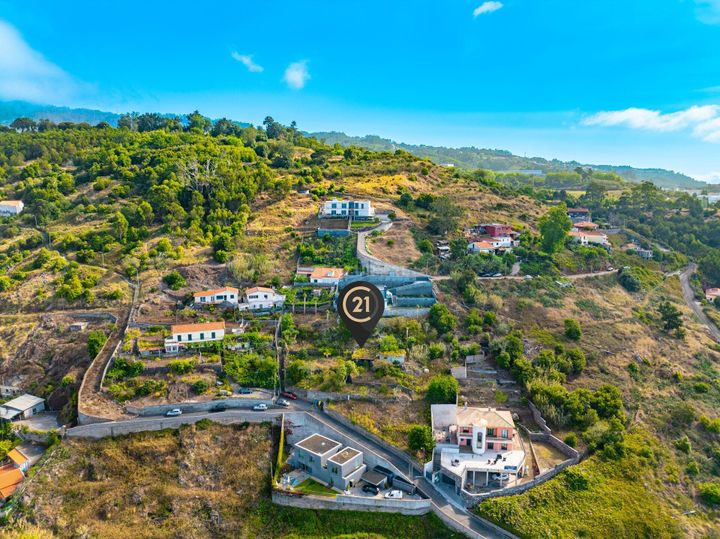 Other for sale in Sao Goncalo, Portugal