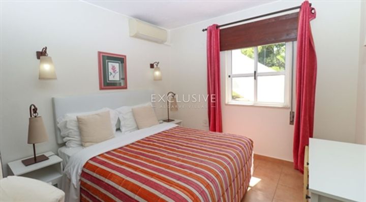 2 bedrooms apartment for sale in Lagoa e Carvoeiro, Portugal