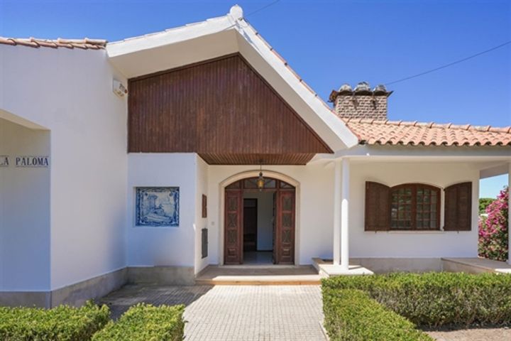 4 bedrooms house for sale in Cascais e Estoril, Portugal