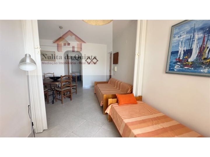 1 bedroom apartment for sale in Armacao De Pera, Portugal