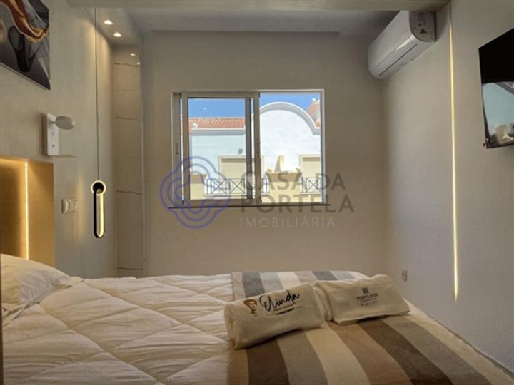 Apartment for sale in Albufeira (Olhos de Agua), Portugal