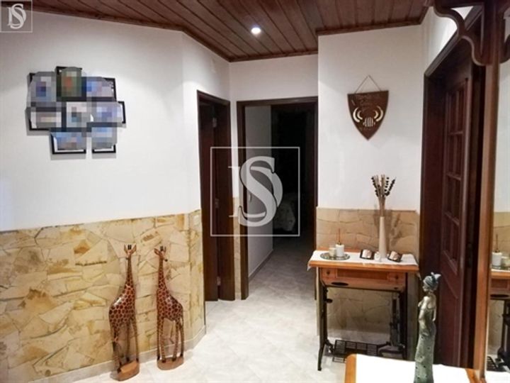 2 bedrooms apartment for sale in Tavira (Santa Maria), Portugal