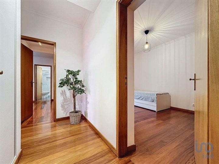 3 bedrooms apartment for sale in Santo Antonio, Portugal