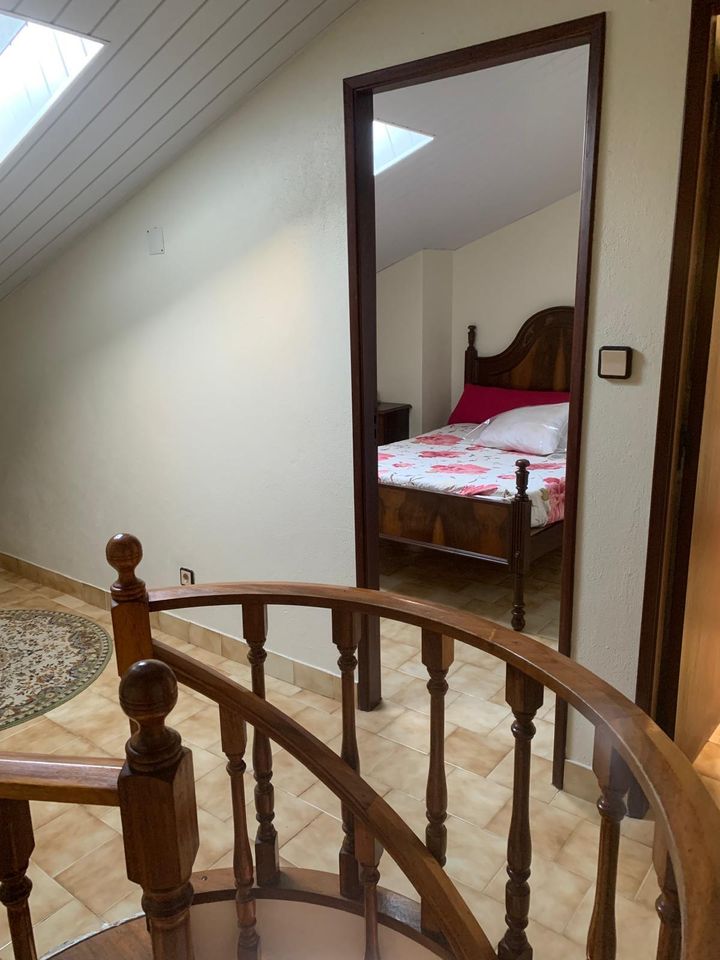 3 bedrooms house for sale in Peniche, Portugal
