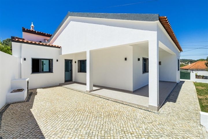 4 bedrooms house for sale in Sao Bras De Alportel, Portugal