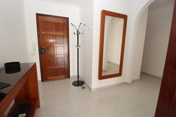 3 bedrooms apartment for sale in Lagos (Sao Sebastiao e Santa Maria), Portugal
