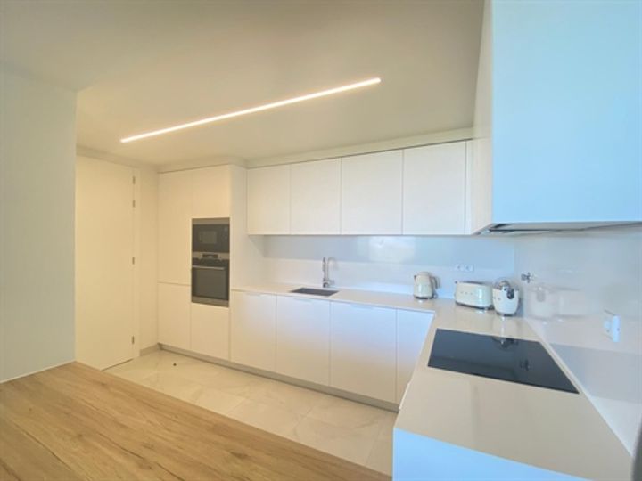 2 bedrooms apartment for sale in Armacao De Pera, Portugal