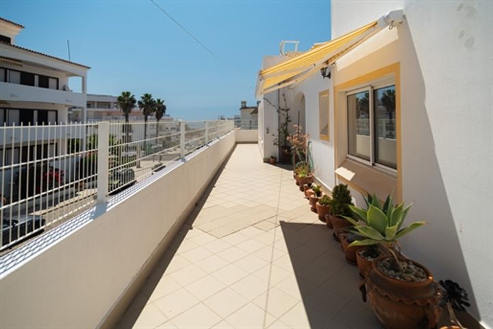 3 bedrooms house for sale in Albufeira (Olhos de Agua), Portugal