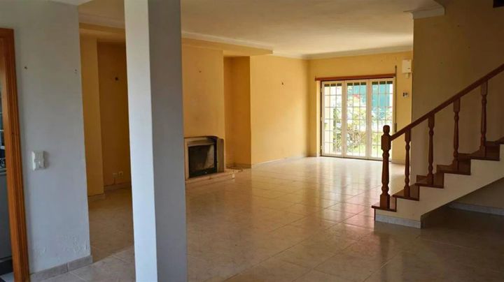 3 bedrooms house for sale in Turquel, Portugal