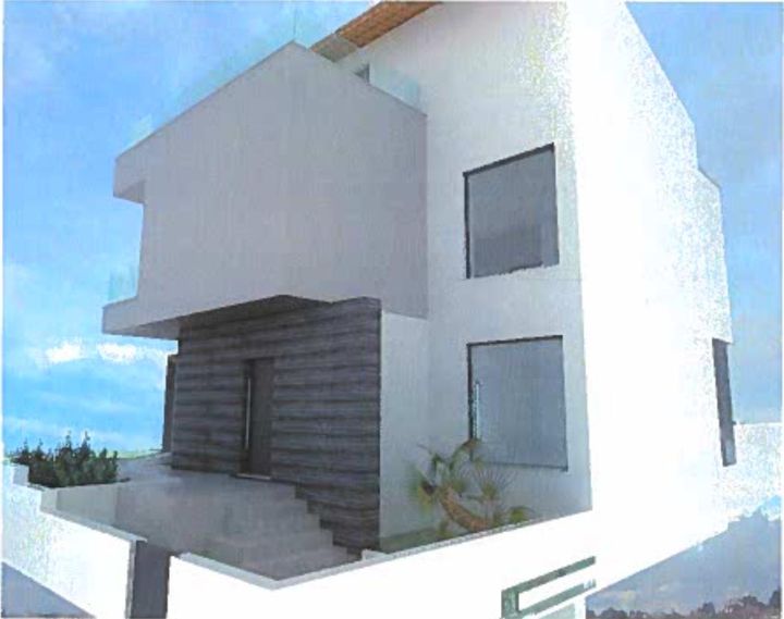 4 bedrooms house for sale in Charneca De Caparica, Portugal