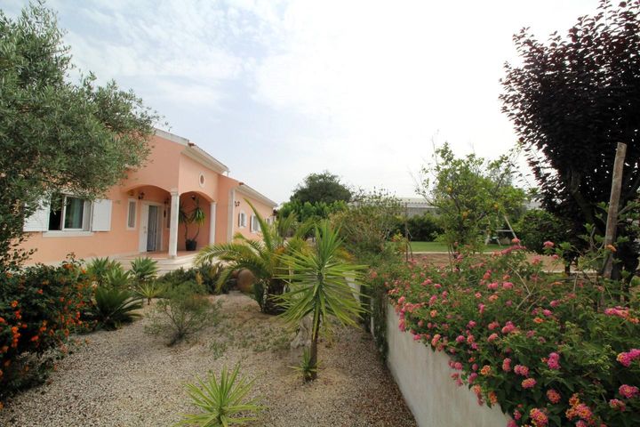 3 bedrooms house for sale in Azeitao (Sao Lourenco e Sao Simao), Portugal