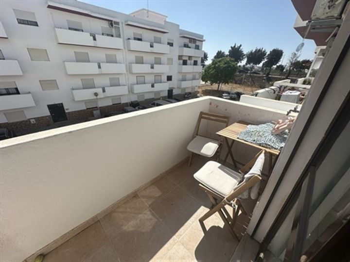 2 bedrooms apartment for sale in Olhao, Portugal