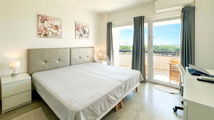 2 bedrooms apartment for sale in Vilamoura, Portugal