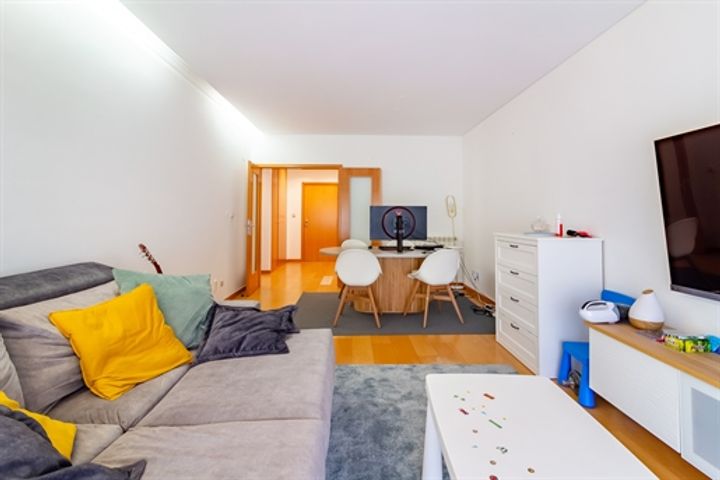2 bedrooms other for sale in Leiria, Pousos, Barreira e Cortes, Portugal