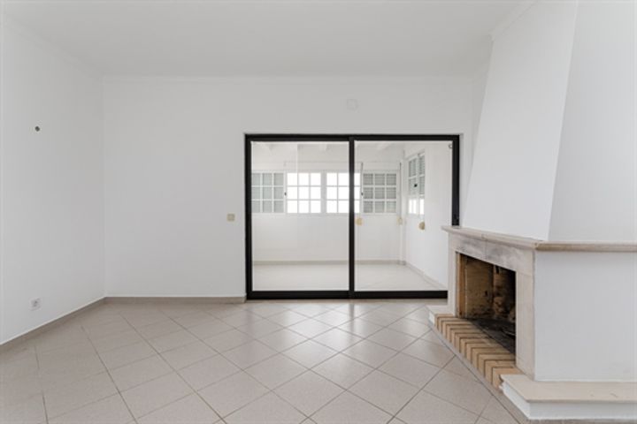 1 bedroom apartment for sale in Tavira (Santa Maria), Portugal