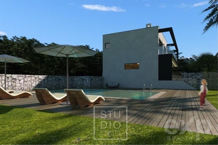 4 bedrooms house for sale in Tavira (Santa Maria), Portugal