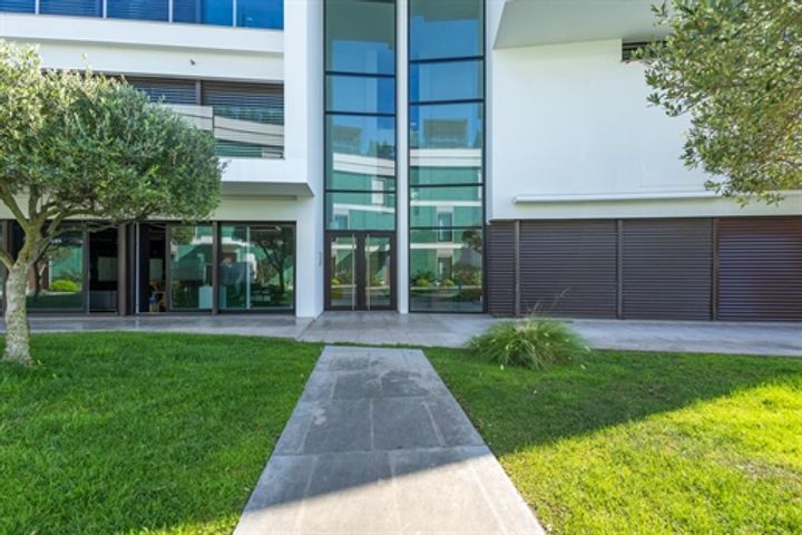 5 bedrooms house for sale in Belem, Portugal